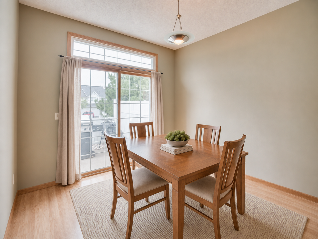 7049 157th St W - Photo 6 of 19