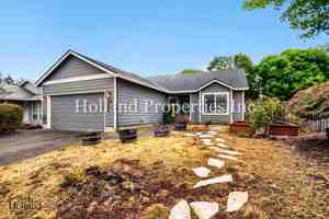 featured image of 23190 Sw William Ave