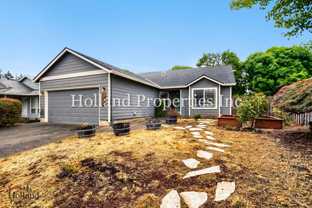23190 Sw William Ave - Photo 1 of 1