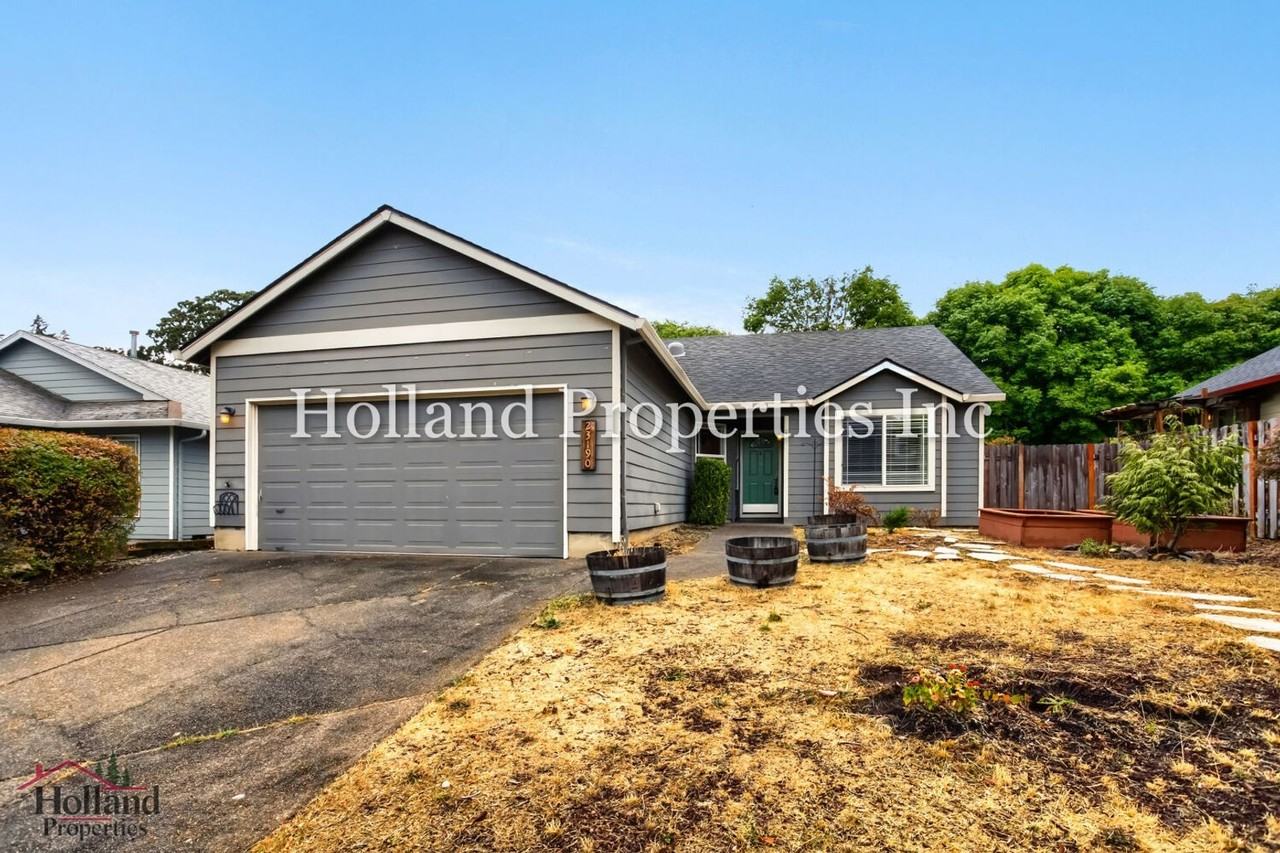 23190 Sw William Ave - Photo 2 of 29