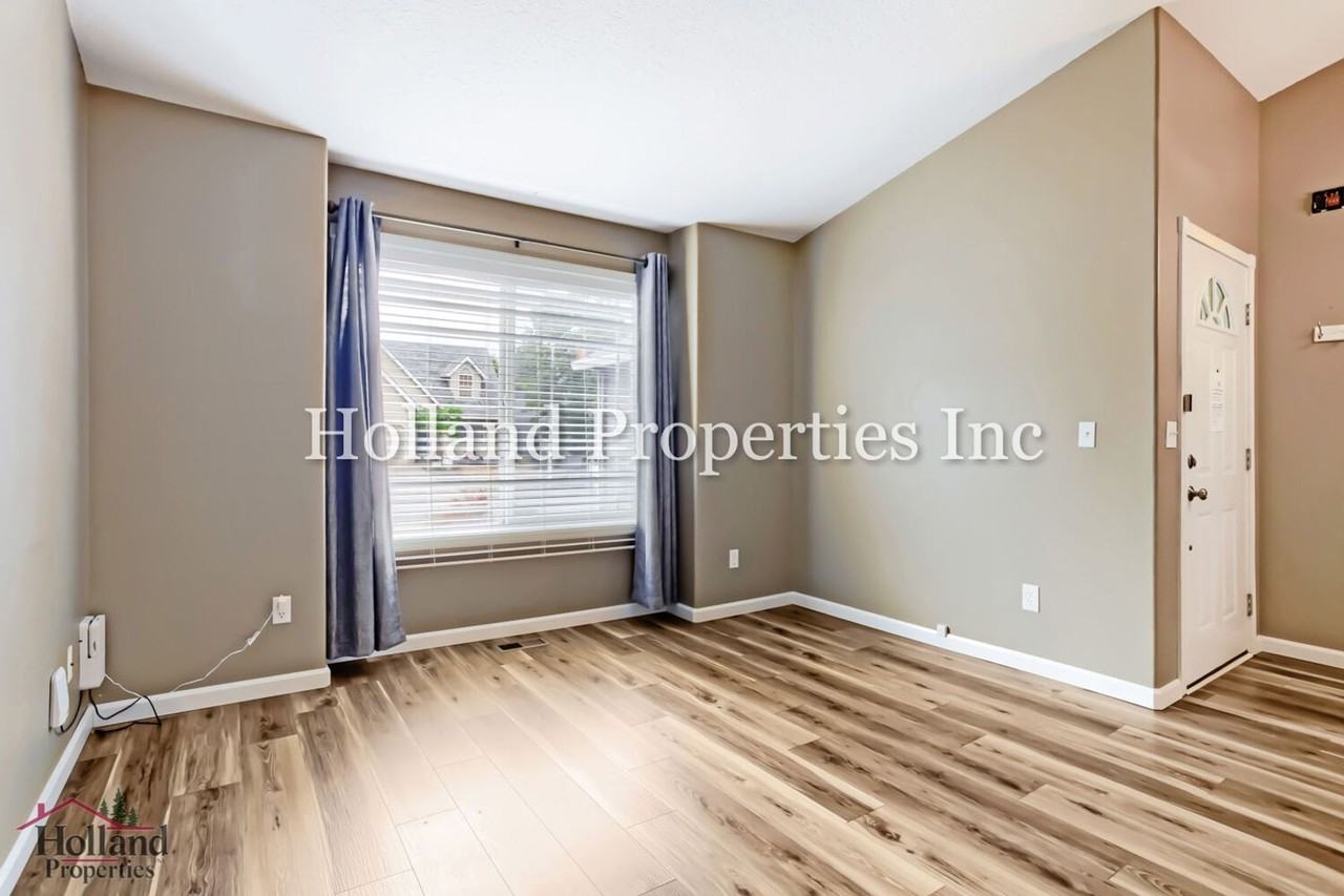 23190 Sw William Ave - Photo 6 of 29