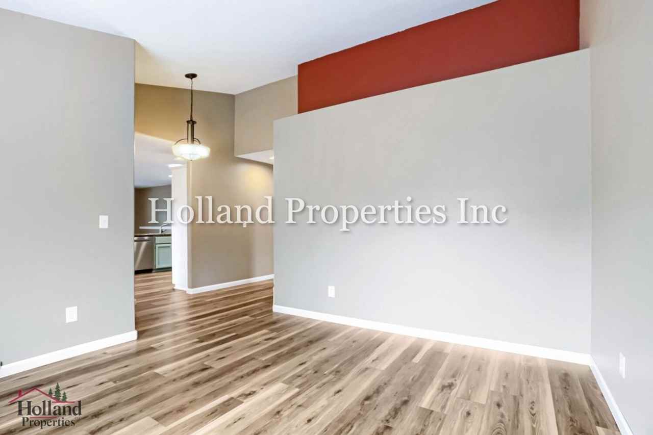 23190 Sw William Ave - Photo 7 of 29