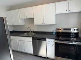 featured image of 15 Mountain View Ter