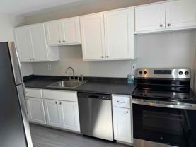 15 Mountain View Terrace - Photo 1 of 1