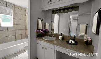 122-132 W Ida Avenue - Photo 1 of 1