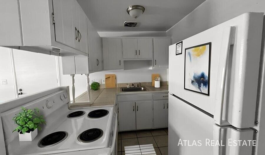 122-132 W Ida Avenue - Photo 2 of 19