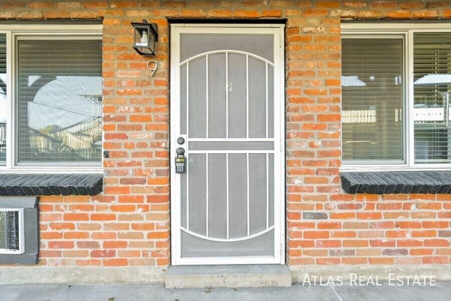 122-132 W Ida Avenue - Photo 5 of 19