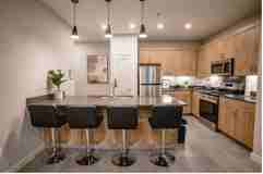 Palma Vista Apartments - Photo 1 of 1