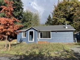 featured image of 2306 Jefferson St
