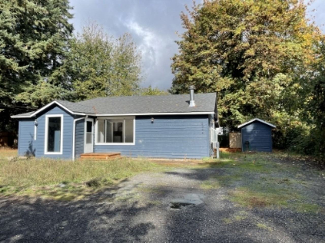 2306 Jefferson St - Photo 2 of 15