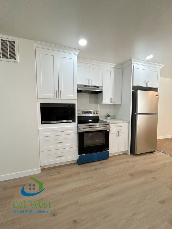 1436 Cherrydale Dr - Photo 6 of 17