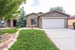 1379 Allerton Way - Photo 1 of 1