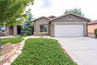 1379 Allerton Way - Photo 1 of 1