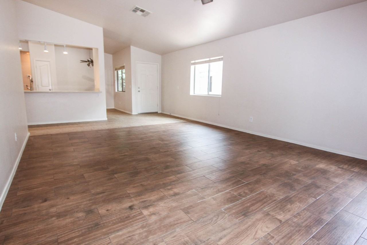 1379 Allerton Way - Photo 2 of 25