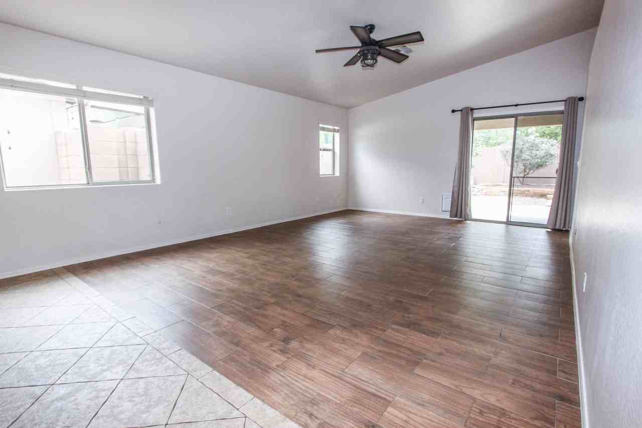 1379 Allerton Way - Photo 3 of 25