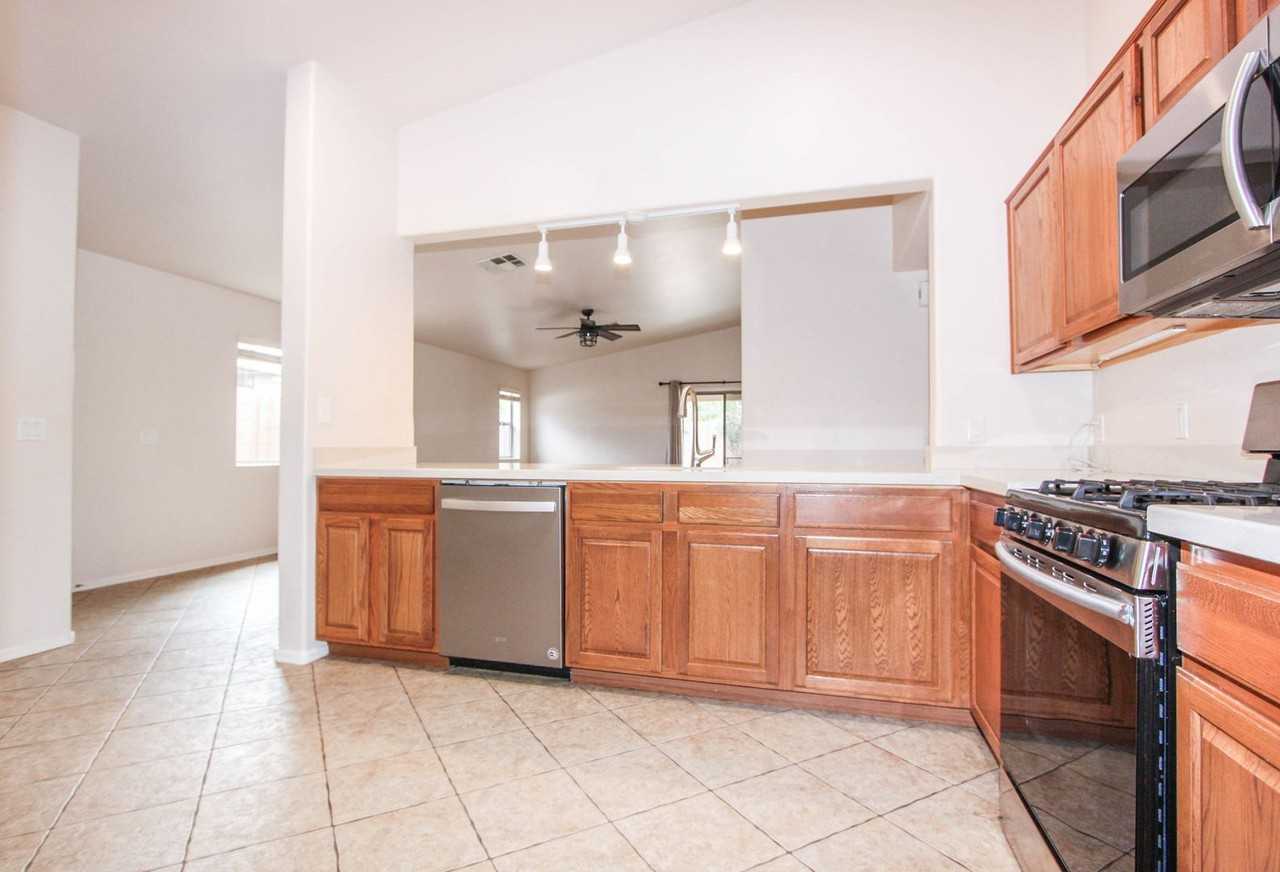 1379 Allerton Way - Photo 5 of 25