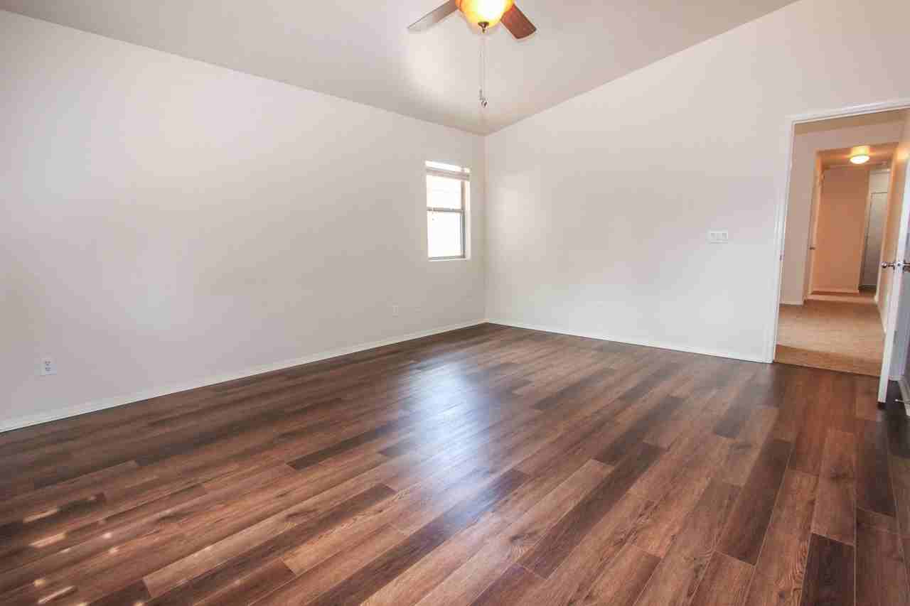 1379 Allerton Way - Photo 7 of 25