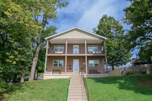 featured image of 505 Indiana Ave