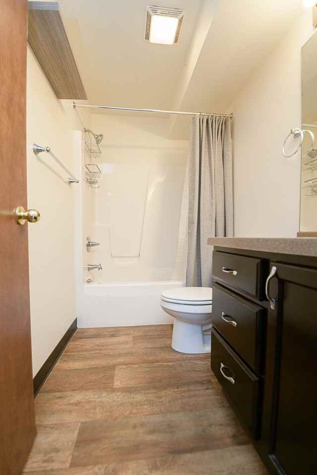 505 Indiana Ave - Photo 3 of 4