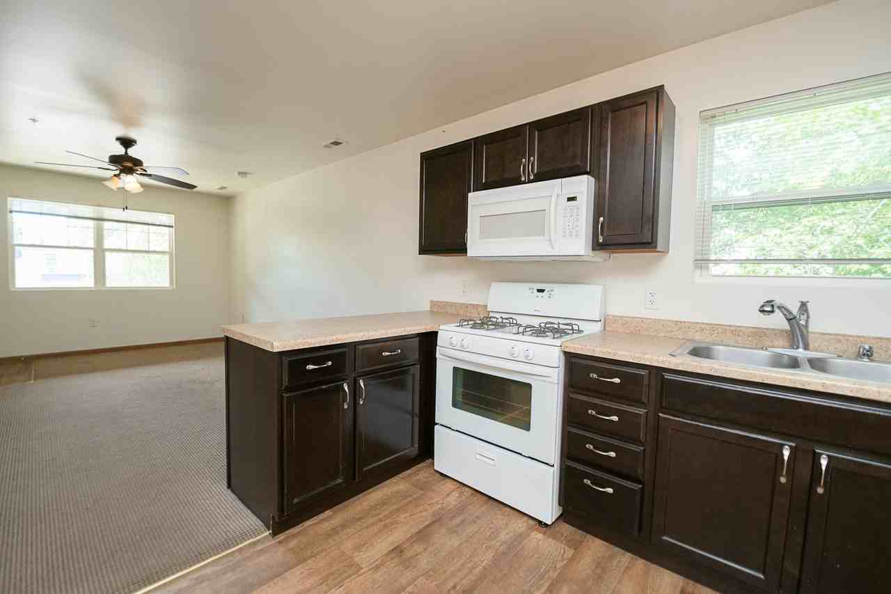 505 Indiana Ave - Photo 4 of 4