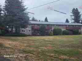 featured image of 514 N Medcalf Ln