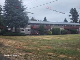 Beacon Height Apartment's - Photo 1 of 1