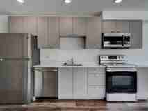 5111 SE Woodstock Blvd - Photo 1 of 1