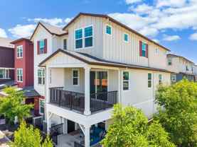 1441 Julia Ln - Photo 1 of 1