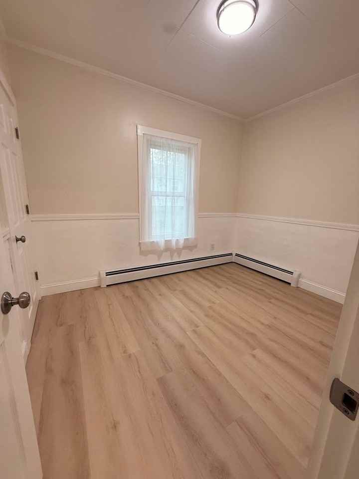 139 139 Skillings St.  - 139 Skillings #1 - Photo 7 of 12