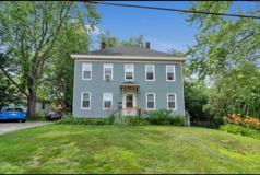 139 139 Skillings St.  - 139 Skillings #2 - Photo 1 of 1