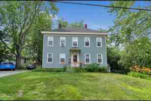 featured image of 139 139 Skillings St.  - 139 Skillings #2