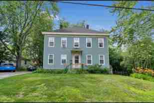 139 139 Skillings St.  - 139 Skillings #2 - Photo 1 of 1
