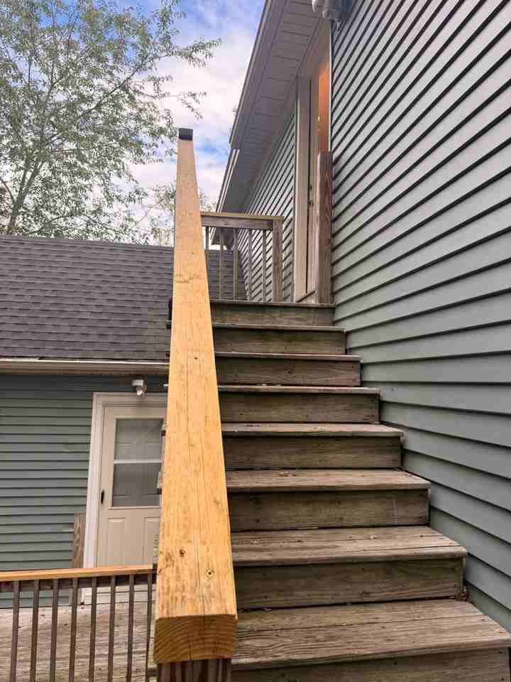 139 139 Skillings St.  - 139 Skillings #2 - Photo 5 of 13