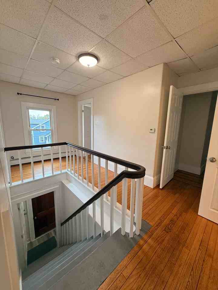 139 139 Skillings St.  - 139 Skillings #2 - Photo 6 of 13
