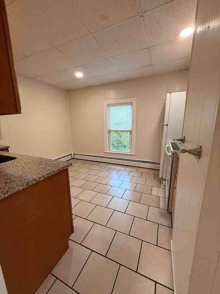 139 139 Skillings St.  - 139 Skillings #2 - Photo 7 of 13