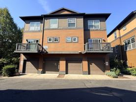 1050 Sw 170th Ave #200 - Photo 1 of 1