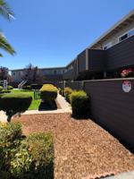 featured image of 763 San Justo Ct
