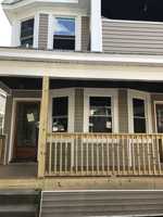 featured image of 30 Morris St