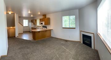 featured image of 5513 N Driscoll Blvd