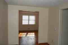 444 Cherry Avenue - Photo 1 of 1