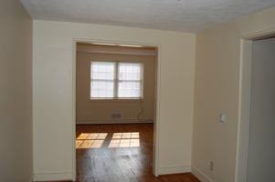 featured image of 444 Cherry Ave