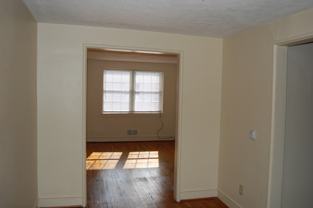 444 Cherry Avenue - Photo 1 of 1