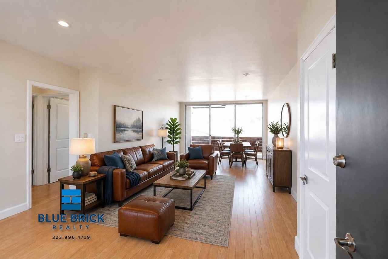901 Ocean Ave, Santa Monica, CA - Photo 3 of 50
