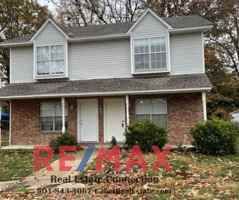 featured image of 105B Rodney Guthrie Dr