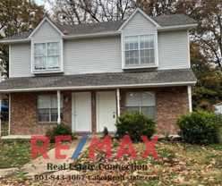 105B Rodney Guthrie Dr - Photo 1 of 1