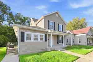 featured image of 38 E Xenia Ave