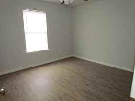 7921 TEXAS ROAD - Photo 1 of 1