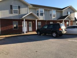 featured image of Petrus Cir