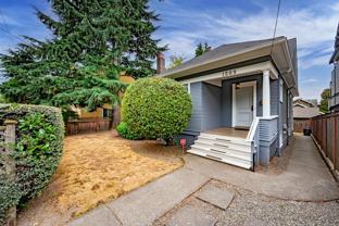 1509 10th Ave W. - Photo 1 of 1