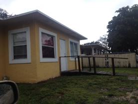 1611 Nw 7th Ct - Photo 1 of 1